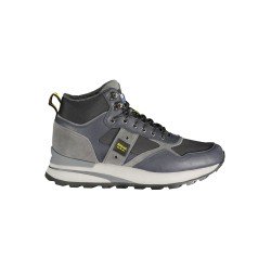BLAUER CALZATURA SPORTIVA UOMO BLU