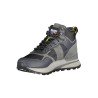BLAUER CALZATURA SPORTIVA UOMO BLU