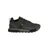 BLAUER CALZATURA SPORTIVA UOMO NERO