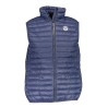 NORTH SAILS SMANICATO UOMO BLU