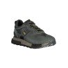BLAUER CALZATURA SPORTIVA UOMO NERO
