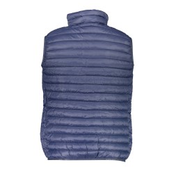 NORTH SAILS SMANICATO UOMO BLU