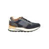 BLAUER CALZATURA SPORTIVA UOMO BLU