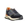 BLAUER CALZATURA SPORTIVA UOMO BLU