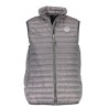 NORTH SAILS SMANICATO UOMO GRIGIO