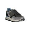 BLAUER CALZATURA SPORTIVA UOMO GRIGIO