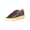 BLAUER CALZATURA SPORTIVA UOMO MARRONE