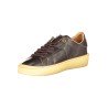 BLAUER CALZATURA SPORTIVA UOMO MARRONE