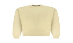 HUGO BOSS MAGLIA UOMO BEIGE