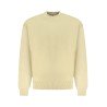 HUGO BOSS MAGLIA UOMO BEIGE