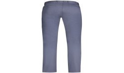 HUGO BOSS PANTALONE UOMO BLU