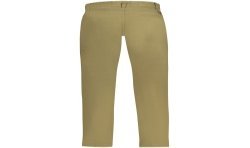 HUGO BOSS PANTALONE UOMO VERDE