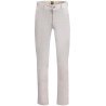 HUGO BOSS PANTALONE UOMO GRIGIO