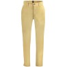HUGO BOSS PANTALONE UOMO MARRONE HUGO BOSS PANTALONE UOMO MARRONE