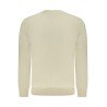 HUGO BOSS MAGLIA UOMO BEIGE
