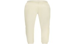 HUGO BOSS PANTALONE UOMO BEIGE