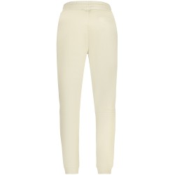 HUGO BOSS PANTALONE UOMO BEIGE