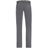 HUGO BOSS PANTALONE UOMO NERO
