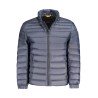 HUGO BOSS GIUBBOTTO UOMO BLU