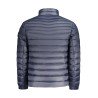 HUGO BOSS GIUBBOTTO UOMO BLU