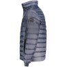 HUGO BOSS GIUBBOTTO UOMO BLU