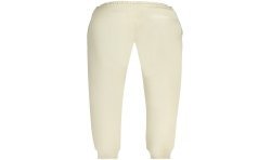 HUGO BOSS PANTALONE UOMO BEIGE