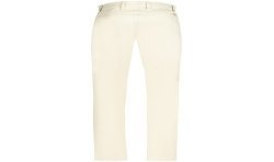 HUGO BOSS PANTALONE UOMO BEIGE