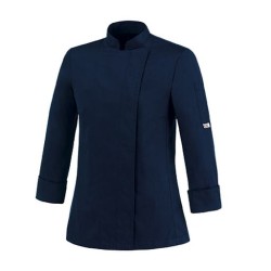 Giacca Girl - 65% Polyester - 35% Cotton - Saylor