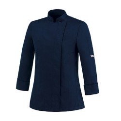 Giacca Girl - 65% Polyester - 35% Cotton - Saylor