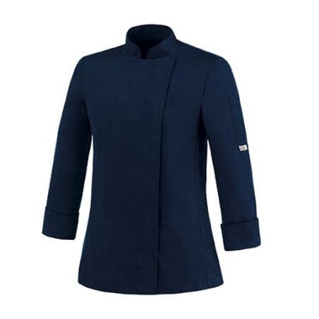 Giacca Girl - 65% Polyester - 35% Cotton - Saylor