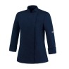 Giacca Girl - 65% Polyester - 35% Cotton - Saylor