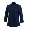Giacca Girl - 65% Polyester - 35% Cotton - Saylor