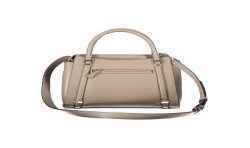 GUESS JEANS BORSA DONNA MARRONE