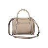 GUESS JEANS BORSA DONNA MARRONE