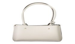 GUESS JEANS BORSA DONNA GRIGIO