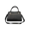GUESS JEANS BORSA DONNA NERO