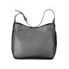 GUESS JEANS BORSA DONNA NERO