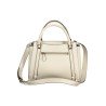 GUESS JEANS BORSA DONNA BEIGE