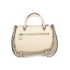 GUESS JEANS BORSA DONNA BEIGE