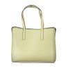 GUESS JEANS BORSA DONNA VERDE
