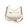 GUESS JEANS BORSA DONNA BEIGE