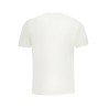 NORTH SAILS T-SHIRT MANICHE CORTE UOMO BIANCO