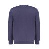 NORTH SAILS FELPA SENZA ZIP UOMO BLU