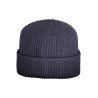 K-WAY BERRETTO UOMO BLU