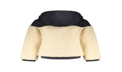 K-WAY GIUBBOTTO BAMBINO BLU