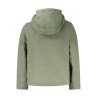 K-WAY GIUBBOTTO BAMBINO VERDE