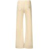 GUESS JEANS JEANS DENIM BAMBINA BEIGE