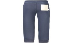 K-WAY PANTALONE BAMBINO BLU