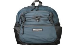 BLAUER ZAINO UOMO VERDE