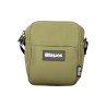 BLAUER TRACOLLA UOMO VERDE
